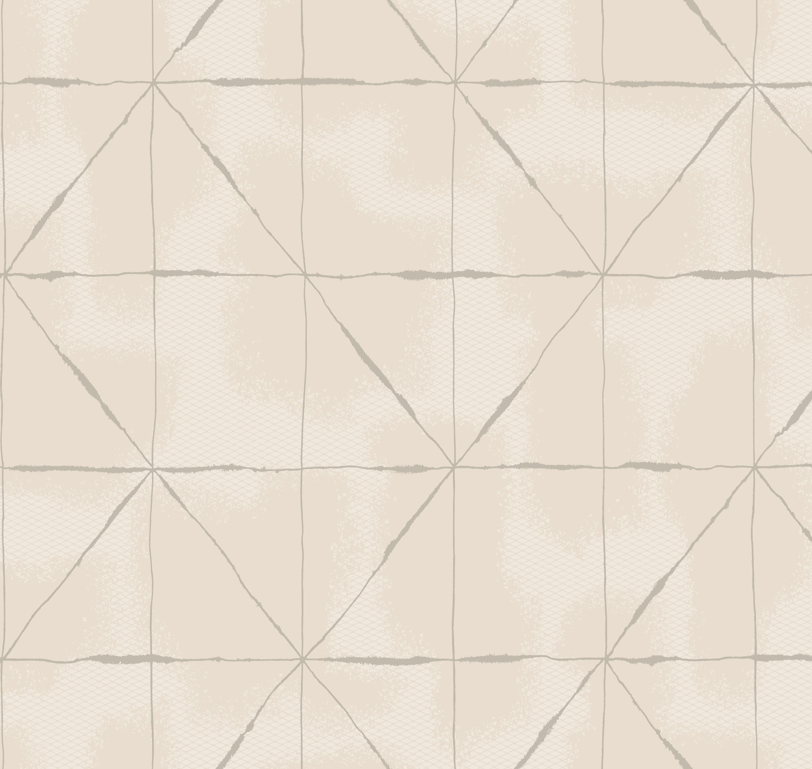 Обои Milassa Окинава Кои OK6 001/1 10,05×1